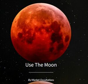 market-occultations-use-the-moon-a-trading-system