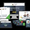 measuresummit-2025-all-access-pass