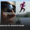 ohneis-prompt-system-for-on-brand-ai-visuals