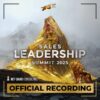 patrick-bet-david-sales-leadership-summit