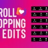 rebecca-barrett-scroll-stopping-edits