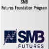 smb-futures-foundation-program-v2-0