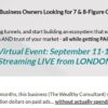 taylor-welch-offer-suites-ecosystems
