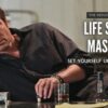 the-seduction-devil-life-setup-mastery