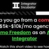 tim-yoon-operator-incubator