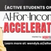 wendy-breakstone-ai-for-income-accelerator
