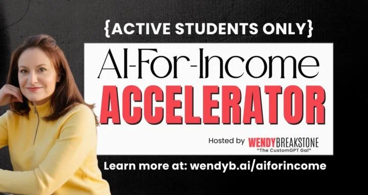 wendy-breakstone-ai-for-income-accelerator