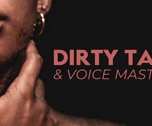 Beducated-Dirty-Talk-Voice-Mastery