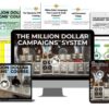 alisha-schenck-million-dollar-campaigns-system