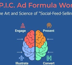 chris-rocheleau-the-epic-ad-formula-workshop-code-methodology