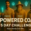 dan-harrison-quantum-coaches