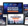 dc-fawcett-atlas-mavericks-mentorship-program