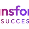 eben-pagan-transformers-nlp-success-tools