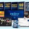 emmeka-ossai-the-profit-formula