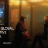 human-lp-global-global-pass