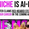 john-caprani-local-business-micro-agency