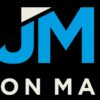 jon-mac-elevate
