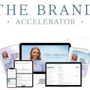 julie-solomon-the-brand-accelerator