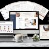 mindful-business-academy-by-kate-kordsmeier