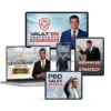 patrick-bet-david-black-friday-digital-course