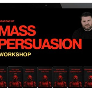 paul-mascetta-weapons-of-mass-persuasion-workshop