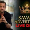 peter-kell-savage-advertising-system