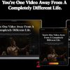 prince-ea-creator-journey