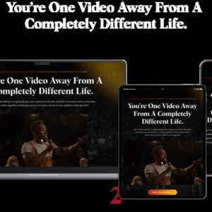 prince-ea-creator-journey