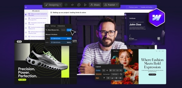 ran-segall-webflow-masterclass-5-1-pro ran-segall-webflow-masterclass-5-1-pro
