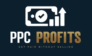 robby-blanchard-ppc-profits
