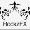 rockz-fx-nds-academy