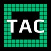 tactical-agentic-coding-agentic-engineer