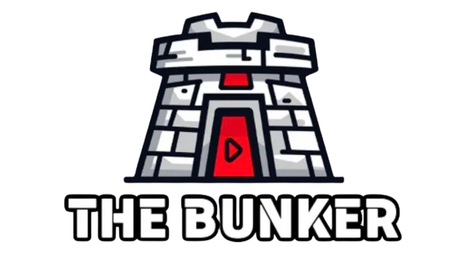 the-bunker-by-eddie-eizner