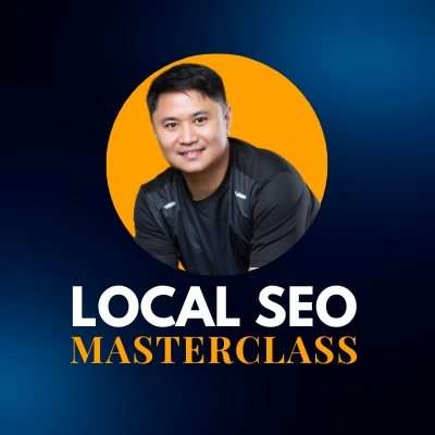 adrian-gana-premium-local-seo-ai-tools-masterclass