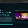 agentic-jumpstart-dont-write-code-direct-it