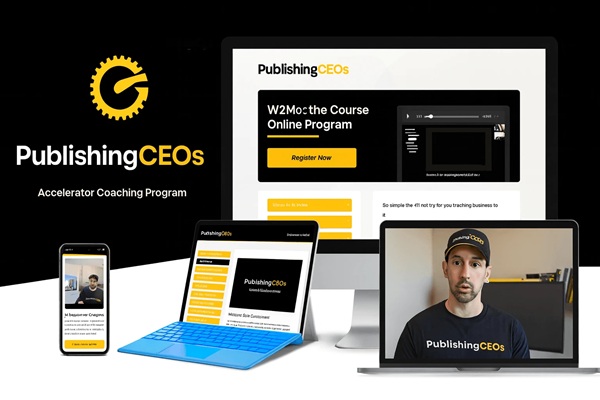 alex-kaplo-publishing-ceos-coaching-program alex-kaplo-publishing-ceos-coaching-program
