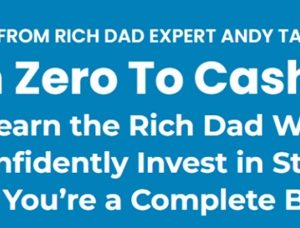 andy-tanner-from-zero-to-cash-flow