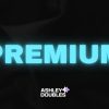 ashley-doubles-premium