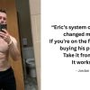 average-to-jacked-by-eric-evans