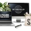 bot-to-bestseller-book-marketing-socially-exhausted-people
