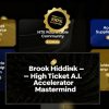 brook-hiddink-high-ticket-ai-accelerator-mastermind