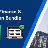 career-principles-the-complete-finance