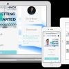 david-bayer-mind-hack-program