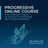 dr-joe-dispenza-a-foundational-program