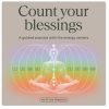 dr-joe-dispenza-count-your-blessings