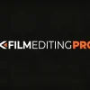 film-editing-pro-the-complete-art-of-editing