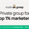 insider-group-get-30k-150k-m-pay-per-lead-clients