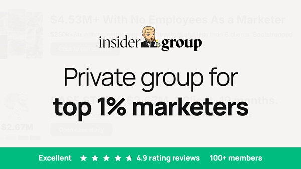 insider-group-get-30k-150k-m-pay-per-lead-clients