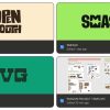 jackwatson-figma-brand-identity-bundle