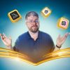 jason-hamilton-story-hacker-gold